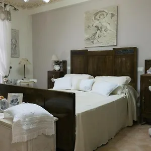 la-stanza-della-nonna.sicilyhotelsitaly.net/