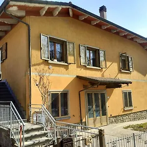b-b-casa-angela.it-tuscanyhotel.com/