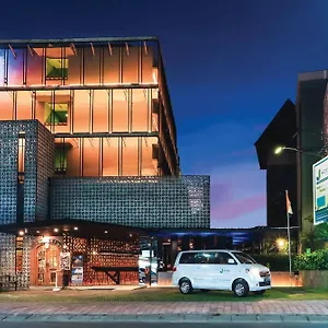 J Kuta *** Kuta (Bali)