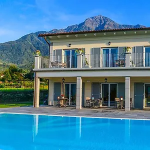 foresteria-villa-margherita.it-lombardy.com/