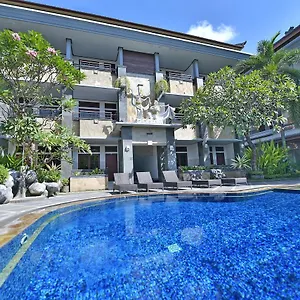 Sandat Kuta *** Kuta (Bali)
